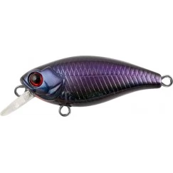 Воблер TsuYoki Chafer 40F (3.6 гр)