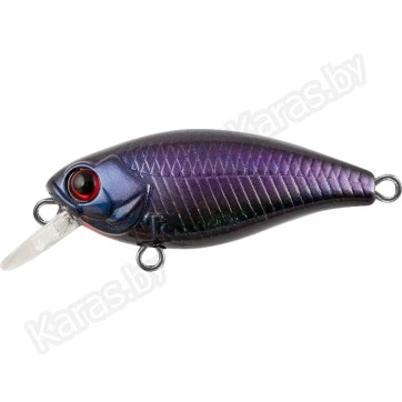 Воблер TsuYoki Chafer 40F (3.6 гр)