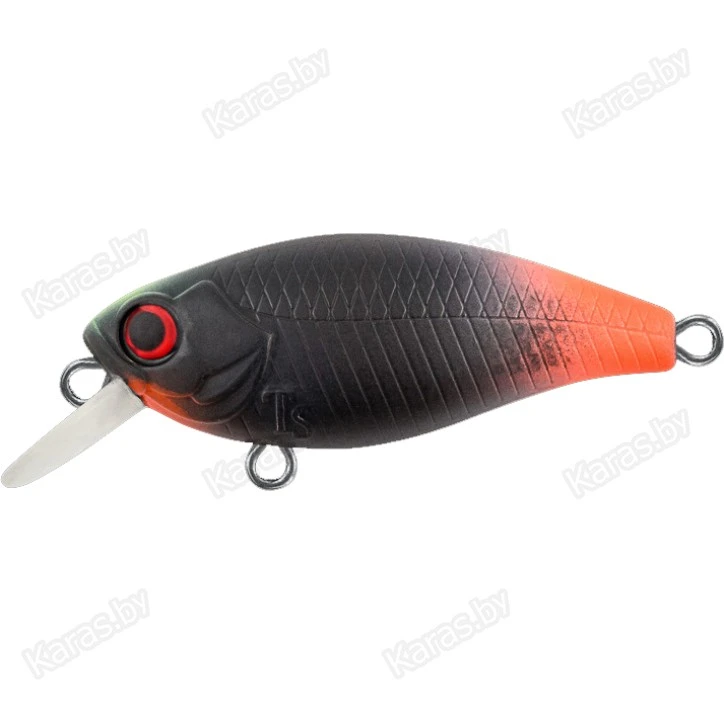 Воблер TsuYoki Chafer 40F (3.6 гр)