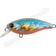 Воблер TsuYoki Chafer 40F (3.6 гр)