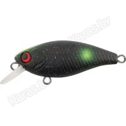 Воблер TsuYoki Chafer 40F (3.6 гр)
