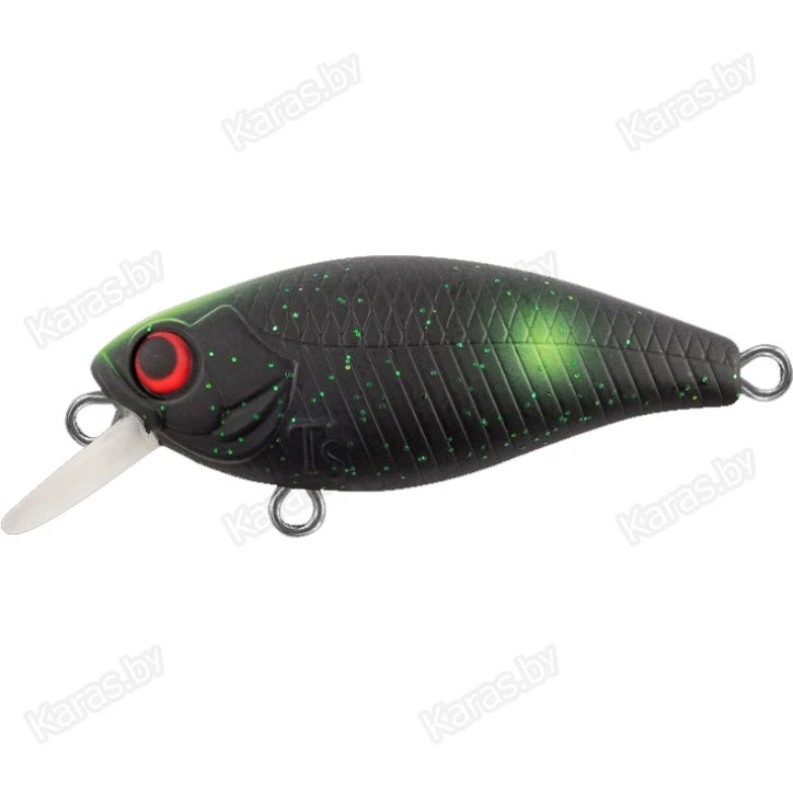Воблер TsuYoki Chafer 40F (3.6 гр)