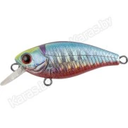 Воблер TsuYoki Chafer 40F (3.6 гр)