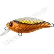 Воблер TsuYoki Chafer 40F (3.6 гр)
