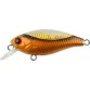 Воблер TsuYoki Chafer 40F (3.6 гр)
