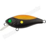 Воблер TsuYoki Chafer 40F (3.6 гр)