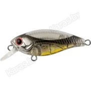 Воблер TsuYoki Chafer 40F (3.6 гр)