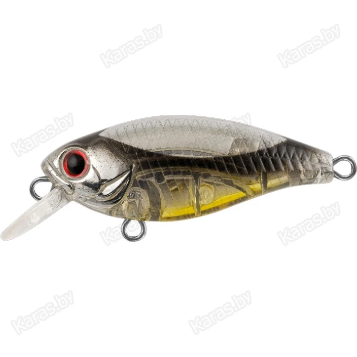 Воблер TsuYoki Chafer 40F (3.6 гр)