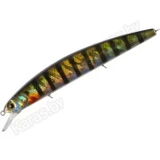 Воблер TsuYoki Chance 130SP (21.5 гр)