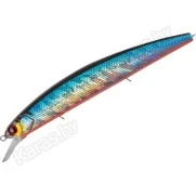 Воблер TsuYoki Chance 130SP (21.5 гр)