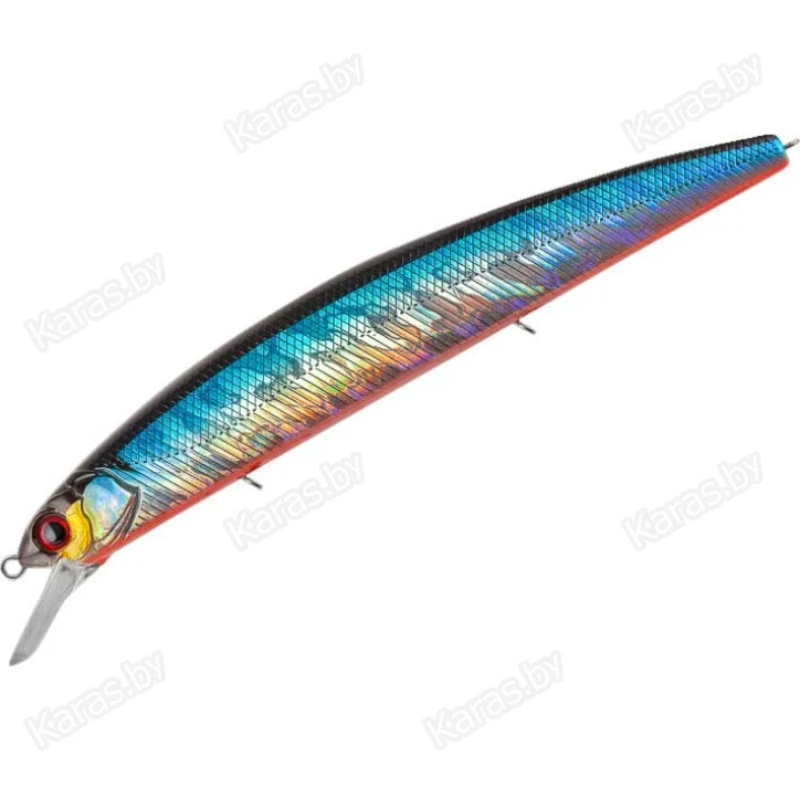 Воблер TsuYoki Chance 130SP (21.5 гр)