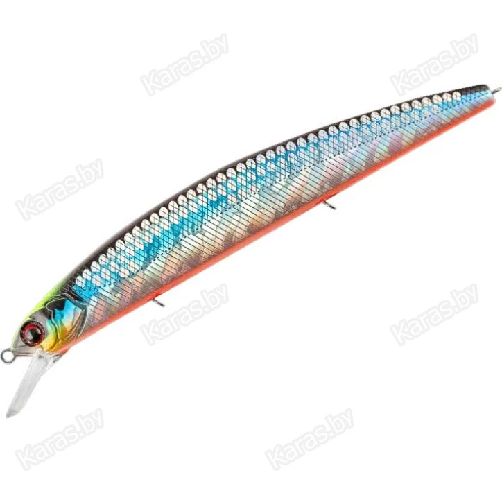 Воблер TsuYoki Chance 130SP (21.5 гр)