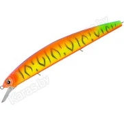 Воблер TsuYoki Chance 130SP (21.5 гр)