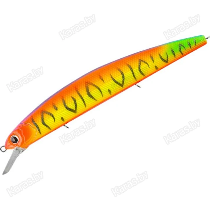 Воблер TsuYoki Chance 130SP (21.5 гр)