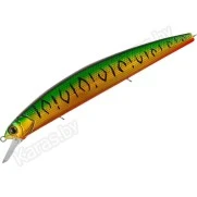 Воблер TsuYoki Chance 130SP (21.5 гр)