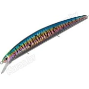 Воблер TsuYoki Chance 130SP (21.5 гр)