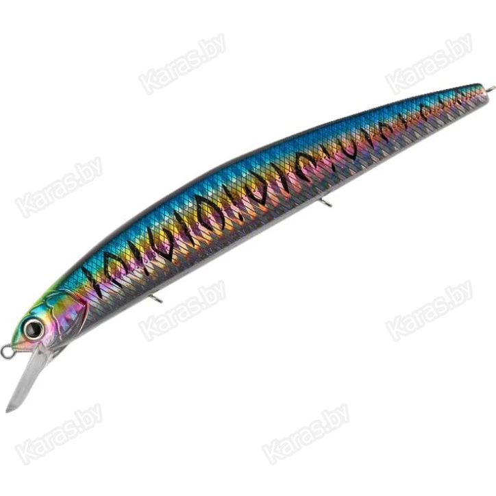 Воблер TsuYoki Chance 130SP (21.5 гр)