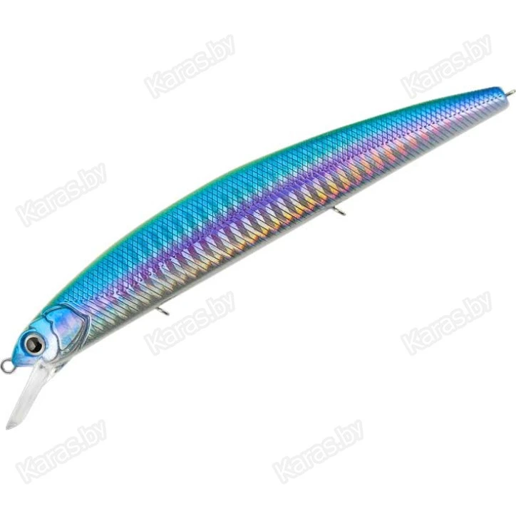 Воблер TsuYoki Chance 130SP (21.5 гр)
