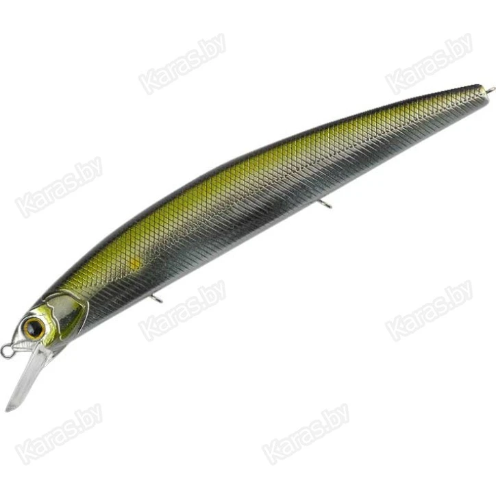 Воблер TsuYoki Chance 130SP (21.5 гр)