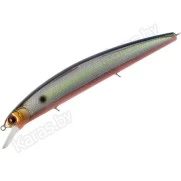 Воблер TsuYoki Chance 130SP (21.5 гр)
