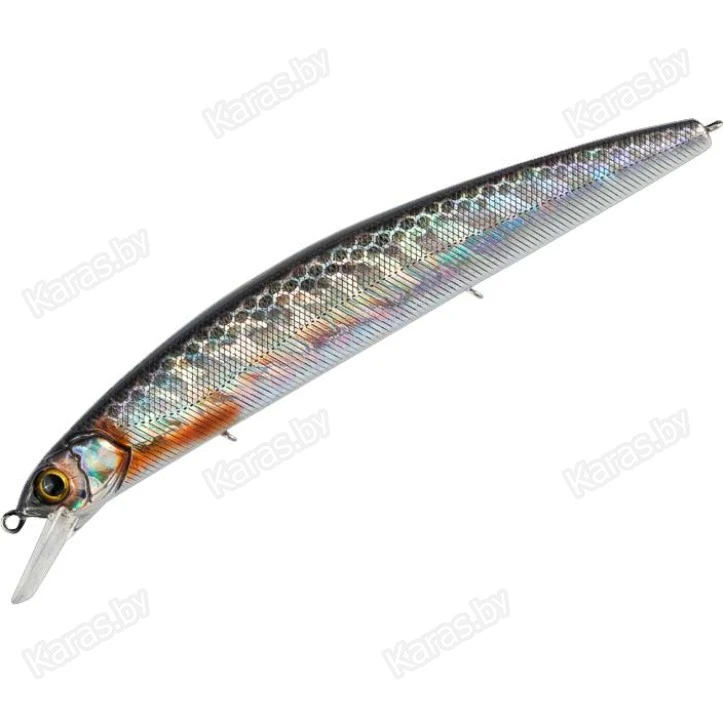 Воблер TsuYoki Chance 130SP (21.5 гр)