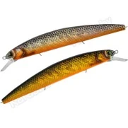 Воблер TsuYoki Chance 130SP (21.5 гр)