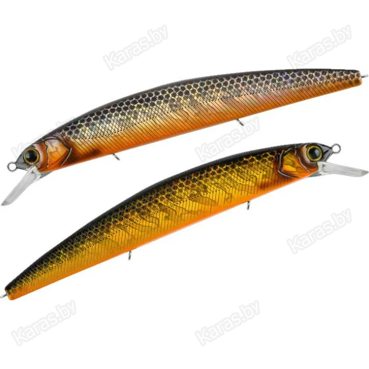 Воблер TsuYoki Chance 130SP (21.5 гр)
