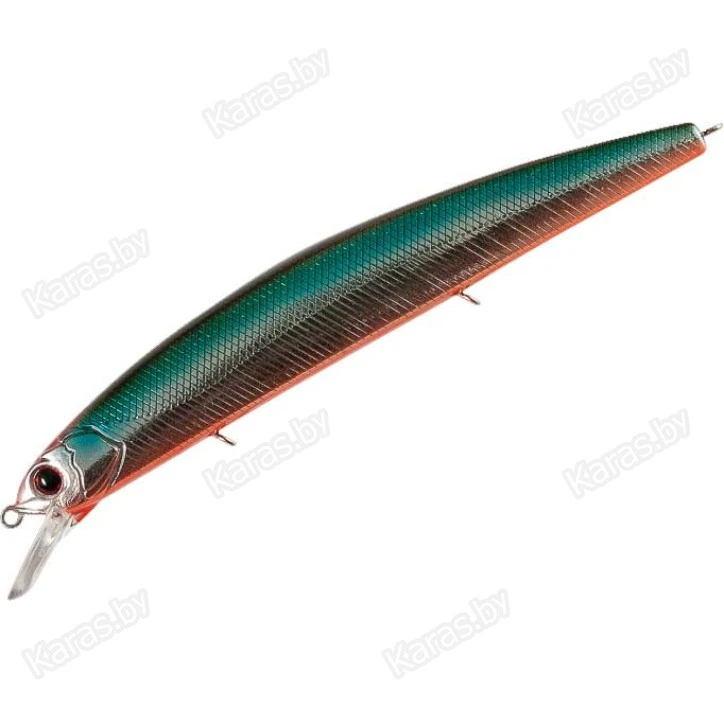 Воблер TsuYoki Chance 130SP (21.5 гр)