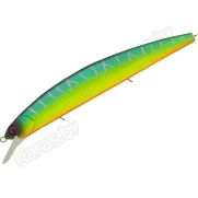 Воблер TsuYoki Chance 130SP (21.5 гр)