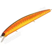 Воблер TsuYoki Chance 130SP (21.5 гр)