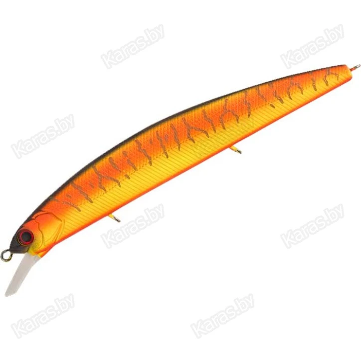 Воблер TsuYoki Chance 130SP (21.5 гр)