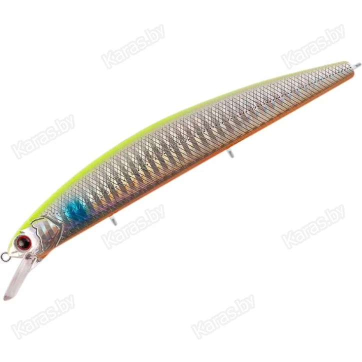 Воблер TsuYoki Chance 130SP (21.5 гр)
