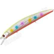 Воблер TsuYoki Chance 130SP (21.5 гр)