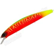 Воблер TsuYoki Chance 130SP (21.5 гр)
