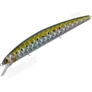 Воблер TsuYoki Chance 130SP (21.5 гр)