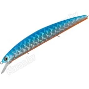 Воблер TsuYoki Chance 130SP (21.5 гр)