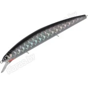 Воблер TsuYoki Chance 130SP (21.5 гр)
