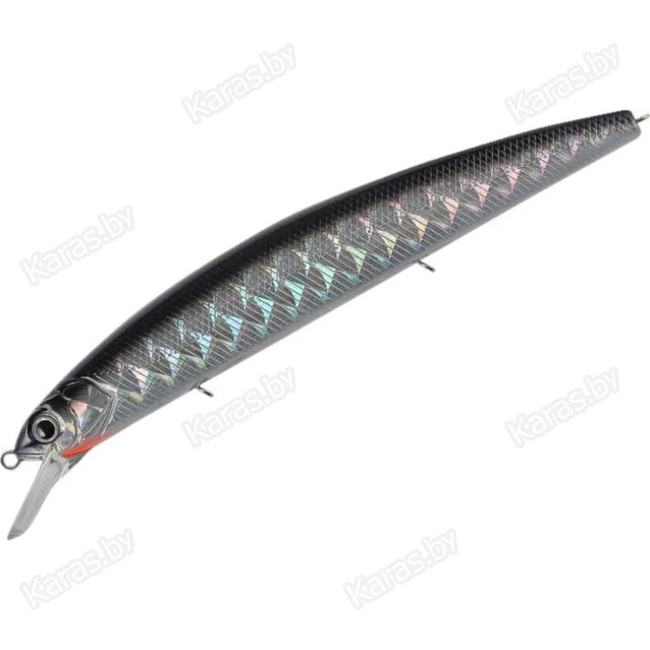 Воблер TsuYoki Chance 130SP (21.5 гр)