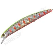 Воблер TsuYoki Chance 130SP (21.5 гр)