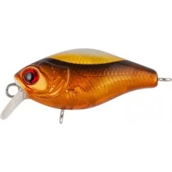 Воблер TsuYoki Chef 32F (2.9 гр)