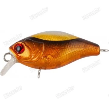 Воблер TsuYoki Chef 32F (2.9 гр)