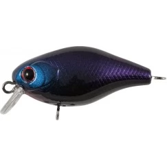 Воблер TsuYoki Chef 38F (4.3 гр)