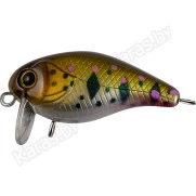 Воблер TsuYoki Chef 38F SSR (4.2 гр)