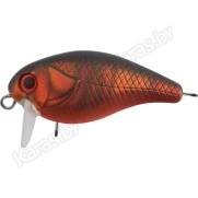 Воблер TsuYoki Chef 38F SSR (4.2 гр)