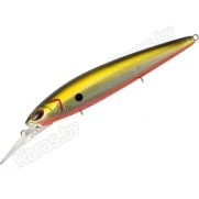 Воблер TsuYoki Diplomat 110SP (18.3 гр)