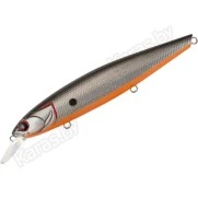Воблер TsuYoki Draga 130SP (24.3 гр)