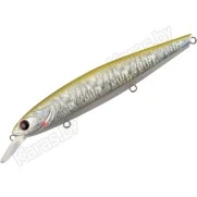 Воблер TsuYoki Draga 130SP (24.3 гр)