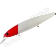 Воблер TsuYoki Draga 130SP (24.3 гр)