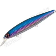 Воблер TsuYoki Draga 130SP (24.3 гр)
