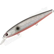 Воблер TsuYoki Draga 130SP (24.3 гр)